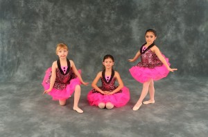 Ballet